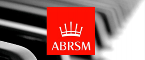 ABRSM