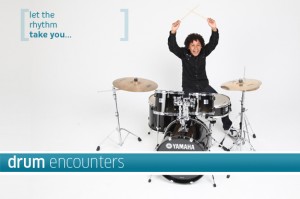 drumlessonsheader